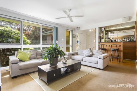 Property photo of 30 Anthony Street Langwarrin VIC 3910