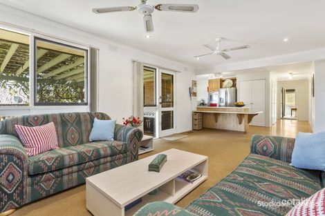 Property photo of 30 Anthony Street Langwarrin VIC 3910