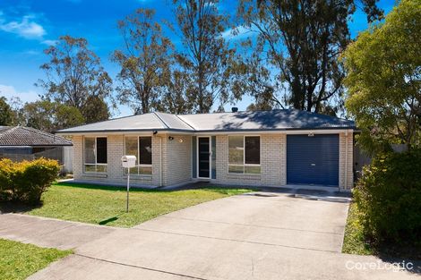 Property photo of 182 Cross Street Goodna QLD 4300