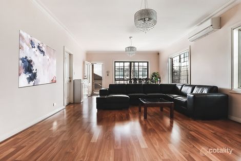 Property photo of 1A Olive Crescent Peakhurst NSW 2210