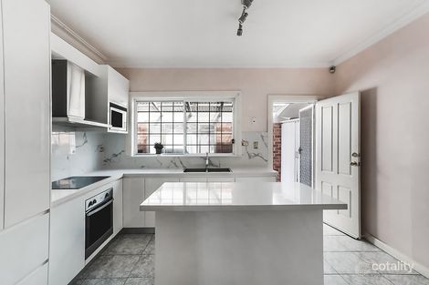 Property photo of 1A Olive Crescent Peakhurst NSW 2210