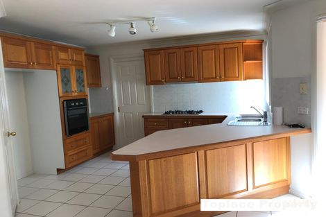 26a Old Castle Hill Rd, Castle Hill, NSW 2154