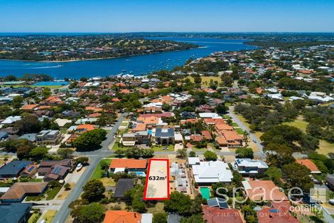 Property photo of 93B View Terrace Bicton WA 6157