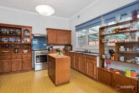 Property photo of 3 Morcom Avenue Ringwood East VIC 3135