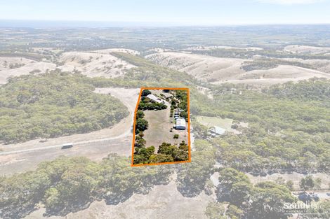 Property photo of 83 Range Road Willunga SA 5172