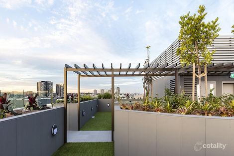 Property photo of 7003/16 Amalfi Drive Wentworth Point NSW 2127