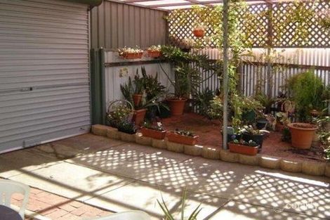 Property photo of 10 Plumtree Crescent Huntfield Heights SA 5163