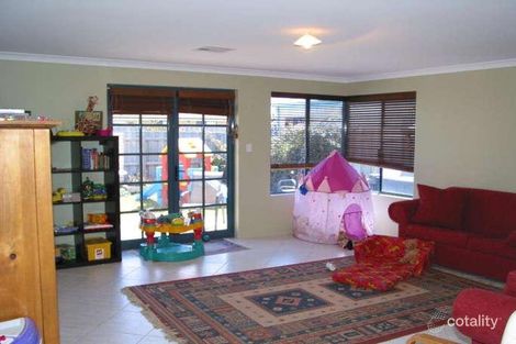 Property photo of 21 Lynch Avenue Rockingham WA 6168