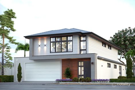 Property photo of 9 Ena Street Croydon Park SA 5008