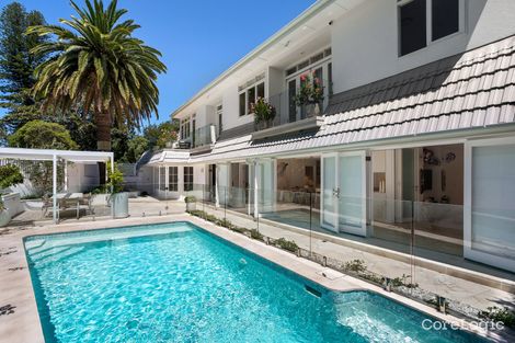 Property photo of 5 Dunara Gardens Point Piper NSW 2027
