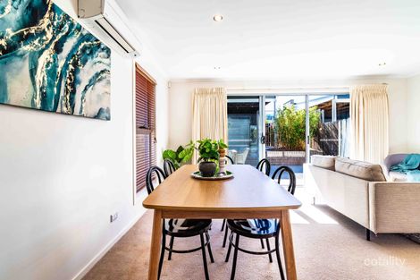 Property photo of 9 Anna Morgan Circuit Bonner ACT 2914