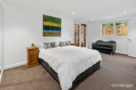 Property photo of 14 Kens Road Frenchs Forest NSW 2086