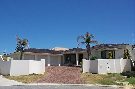 24 Bluewater Rise, Mullaloo, WA 6027