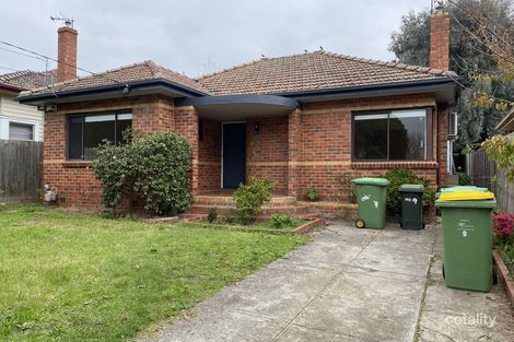 9 Clara St, Preston, VIC 3072