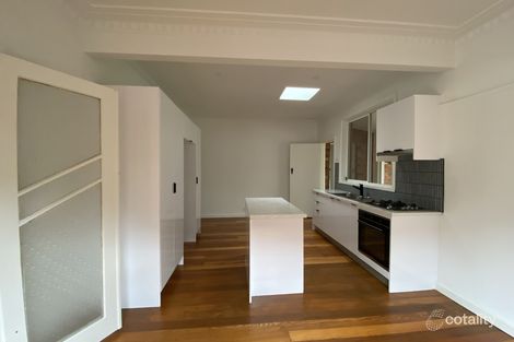 Property photo of 9 Clara Street Preston VIC 3072