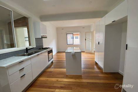 Property photo of 9 Clara Street Preston VIC 3072