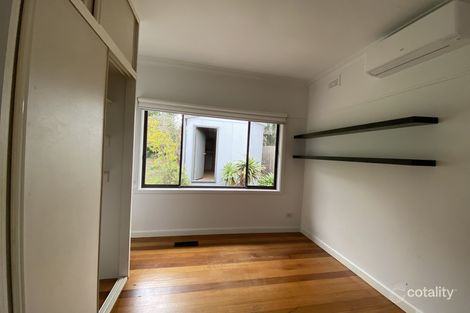 Property photo of 9 Clara Street Preston VIC 3072