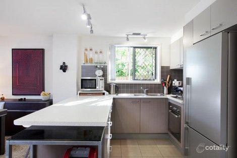 Property photo of 1/159 Ekibin Road East Tarragindi QLD 4121