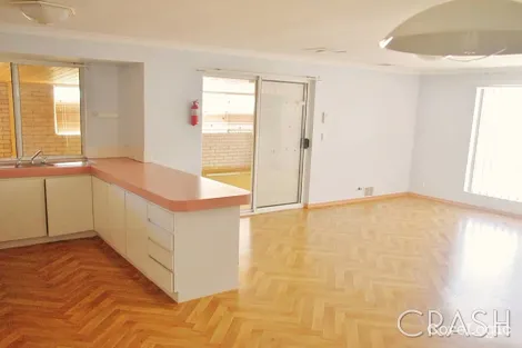 Property photo of 60 Coronata Drive Warnbro WA 6169