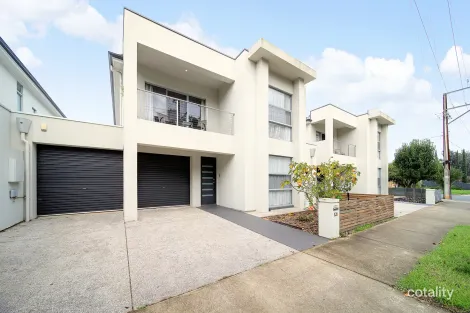 Property photo of 12B Ailsa Avenue Seaton SA 5023