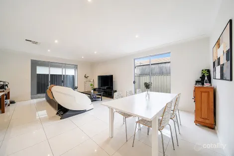 Property photo of 12B Ailsa Avenue Seaton SA 5023