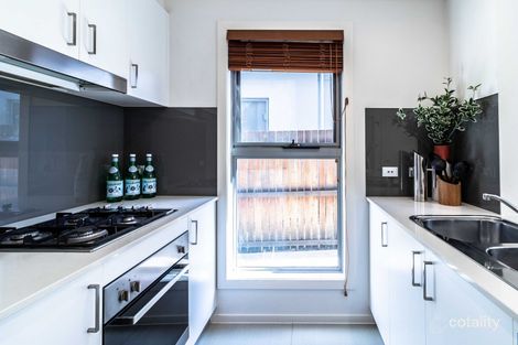 Property photo of 9 Anna Morgan Circuit Bonner ACT 2914