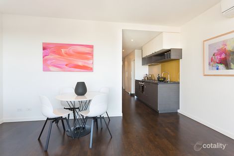 Property photo of 409/120 Palmer Street Richmond VIC 3121