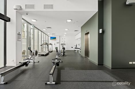 Property photo of 2206/128 Charlotte Street Brisbane City QLD 4000