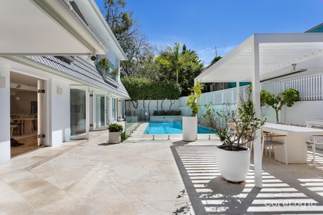 Property photo of 5 Dunara Gardens Point Piper NSW 2027