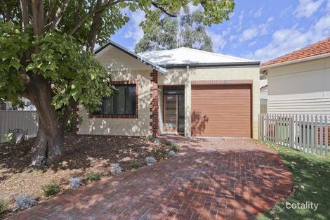 41b Chadwick St, Hilton, WA 6163