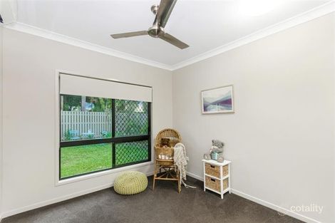 Property photo of 77 Daydream Circuit Burdell QLD 4818
