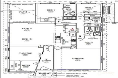 Property photo of 77 Daydream Circuit Burdell QLD 4818