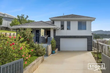 8 Haven Cl, Coffs Harbour, NSW 2450