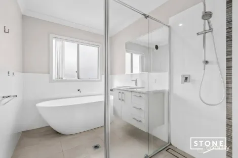 Property photo of 8 Haven Close Coffs Harbour NSW 2450