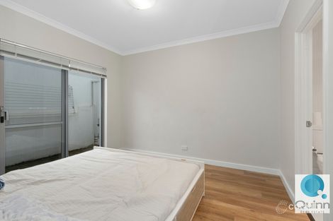 Property photo of 1/15 Debenham Street Thornlie WA 6108