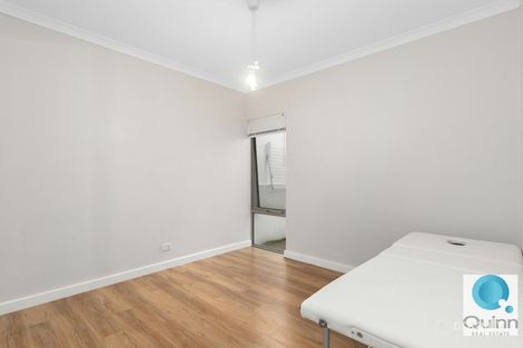 Property photo of 1/15 Debenham Street Thornlie WA 6108