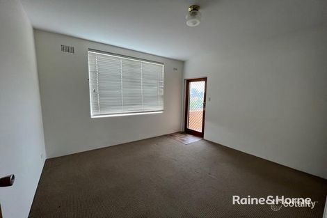 Property photo of 4/187A Bunnerong Road Maroubra NSW 2035