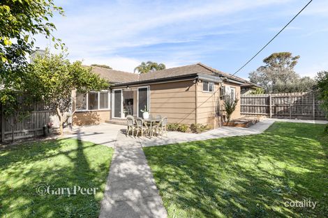 59 Fletcher St, Moorabbin, VIC 3189