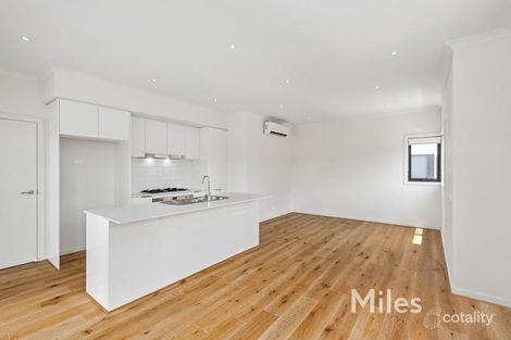 Property photo of 1 McNeil Street Bellfield VIC 3081