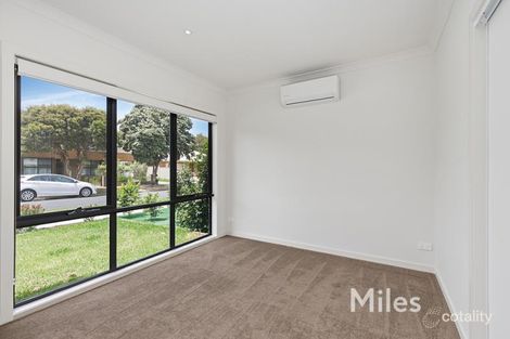 Property photo of 1 McNeil Street Bellfield VIC 3081