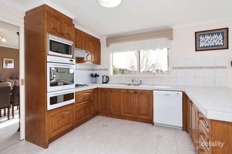 Property photo of 11 Alfred Street Templestowe Lower VIC 3107
