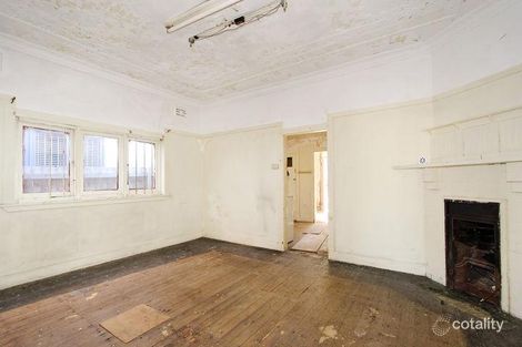 Property photo of 38 Boundary Street Bronte NSW 2024