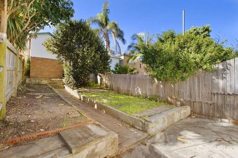 Property photo of 38 Boundary Street Bronte NSW 2024