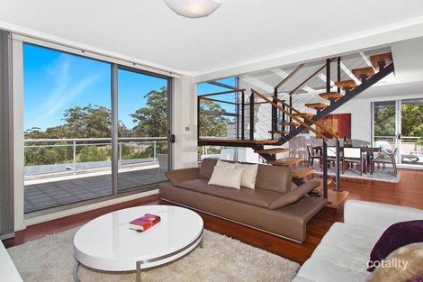 Property photo of 481/80 John Whiteway Drive Gosford NSW 2250
