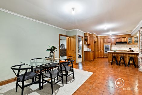 Property photo of 6 Crea Court St Helena VIC 3088