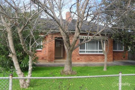 Property photo of 68 Arthur Street Tranmere SA 5073