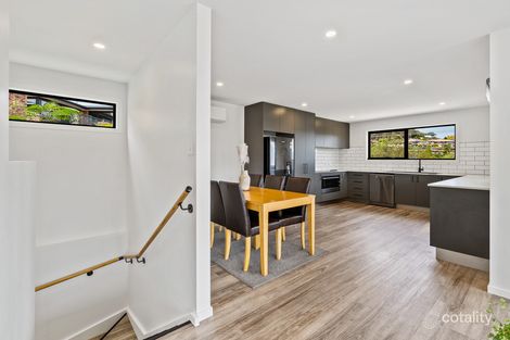 Property photo of 2/3 Miros Drive Howrah TAS 7018