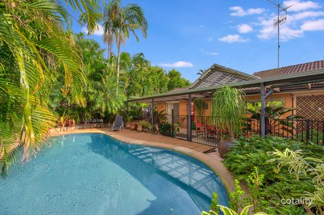 Property photo of 39 Deloraine Drive Buderim QLD 4556