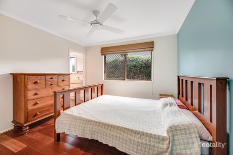 Property photo of 39 Deloraine Drive Buderim QLD 4556