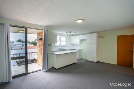 Property photo of 4/140 Teralba Road Adamstown NSW 2289